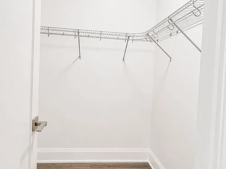 38 Gandhi Ln #3605 — Photo 17