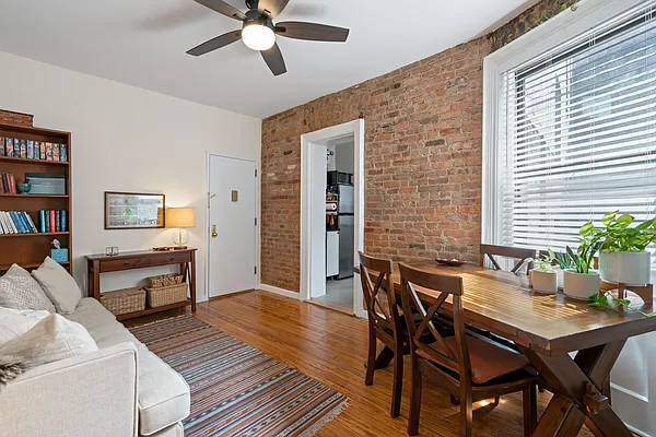 Rented by Douglas Elliman | media 7