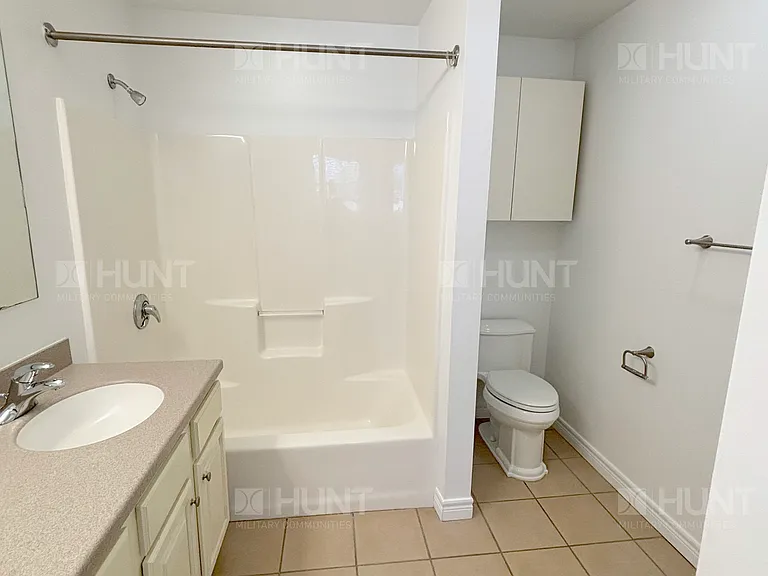 23 Langley Rd — Photo 16