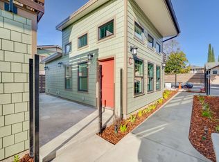 127 E Foothill Blvd #C, Glendora, CA 91741