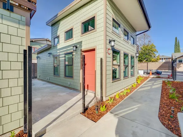 127 E Foothill Blvd, Glendora, CA