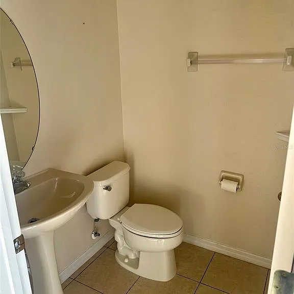 6112 Chapledale Dr — Photo 4