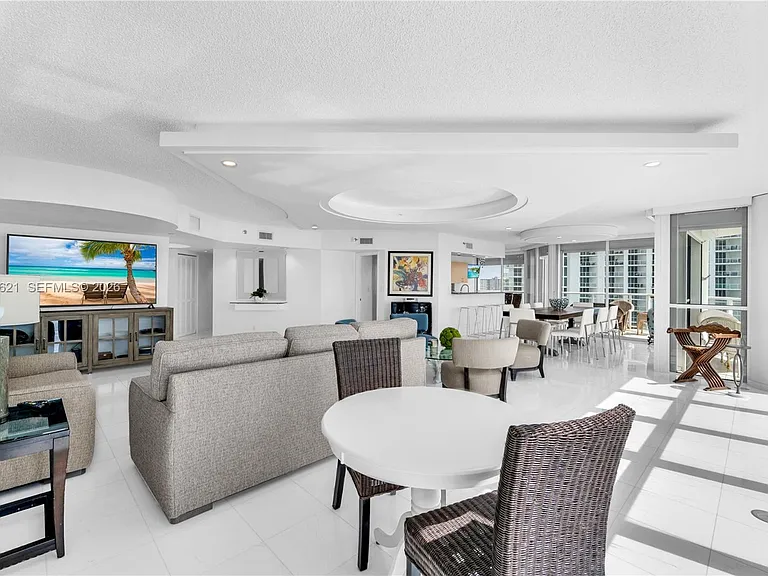 16485 Collins Ave #1836 — Photo 11