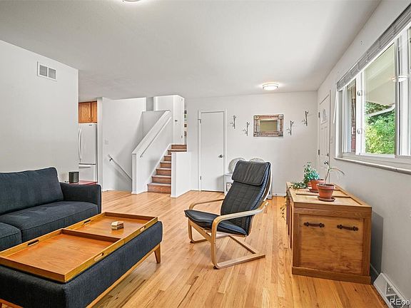 5th image of 1005 W 7th Ave Dr