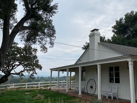 2nd image of 2755 Mission Dr