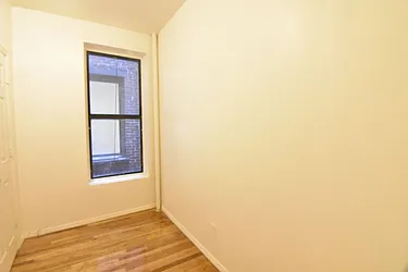 Rented by Clove Realty LLC