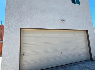 3311 W 66th Pl, Los Angeles, CA 90043