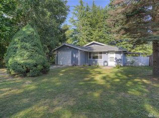 928 McCormick St NE, Olympia, WA 98506