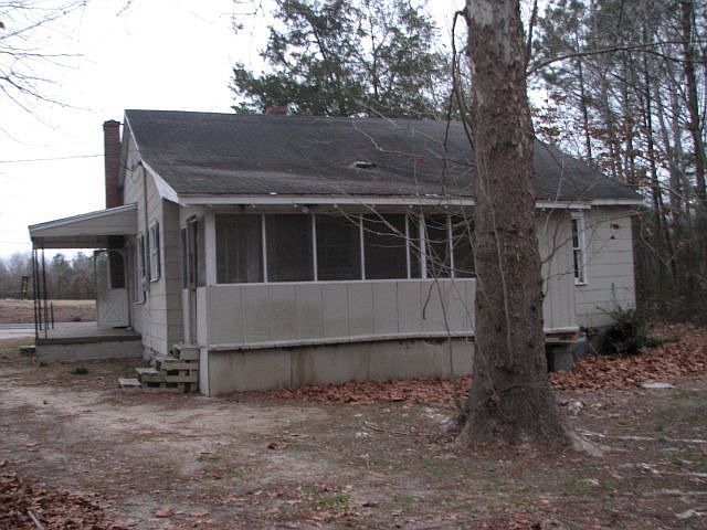 1st image of 6305 James B White Hwy S #H