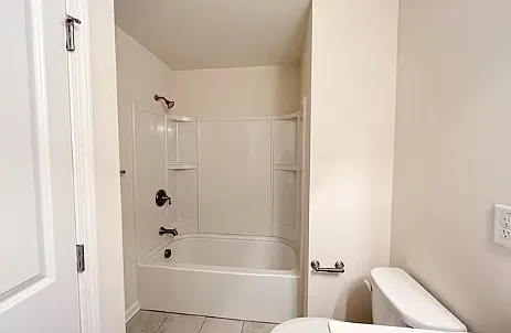 459 Greyfield Dr — Photo 17