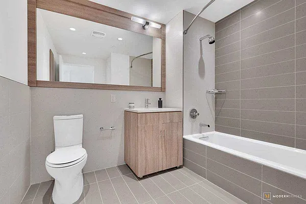 Rented by Owner | media 15