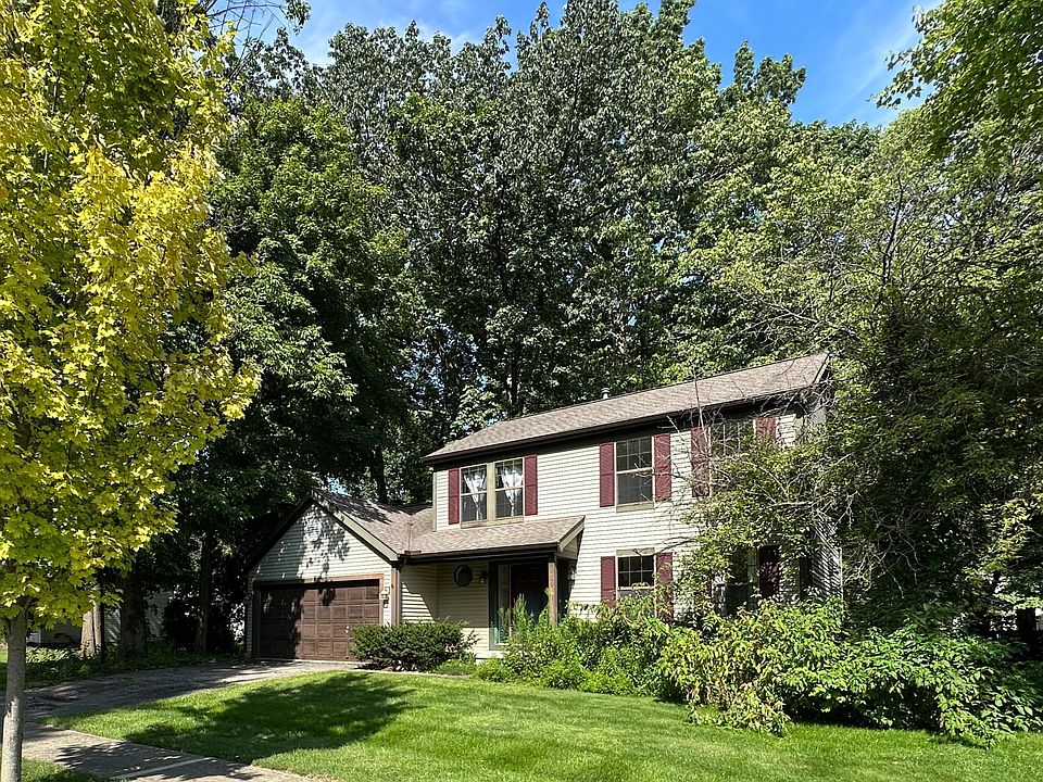 1st image of 5260 Bay Meadows Ct