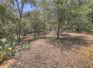 400 Quarry St, San Marcos, TX 78666