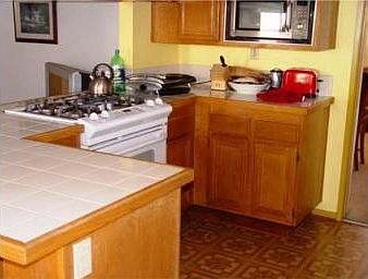 5th image of 12255 Romford Ct