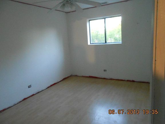 4th image of 6400 W 27th St Unit 302