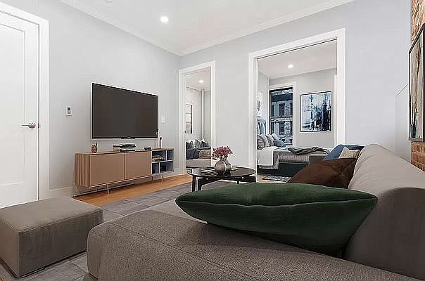 1st image of 1685 1st Ave APT 13