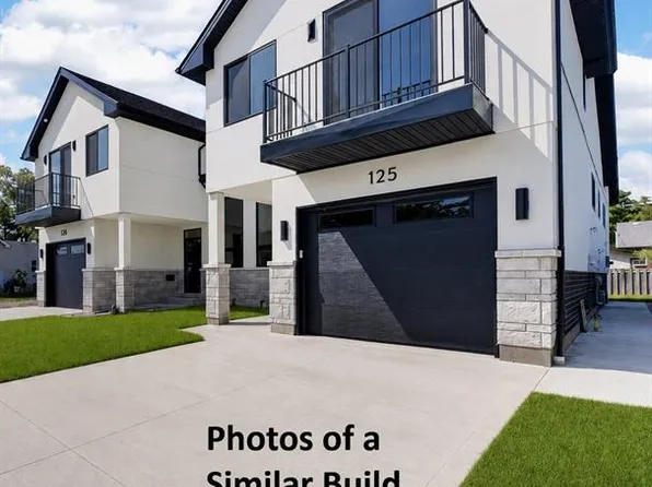 113 Laurier Dr, Lasalle, ON N9J 1L4