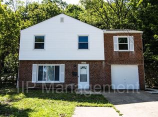 27600 Tremaine Dr, Euclid, OH