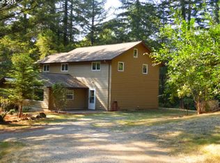 71 Hombre St, Washougal, WA 98671