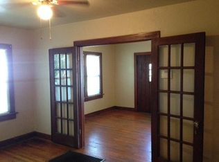 2606 NW 16th St, Oklahoma City, OK 73107