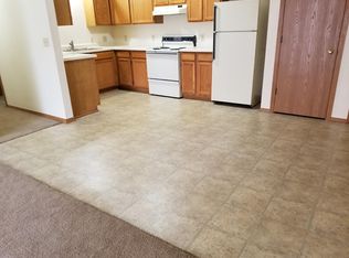 3420 Humboldt Rd, Green Bay, WI 54311