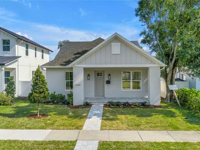 5124 3rd Ave N, Saint Petersburg, FL, 33710