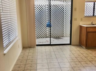 1792 N Reed Ave APT A, Reedley, CA 93654