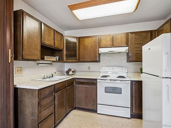 2nd image of 9355 E Center Avenue #1B