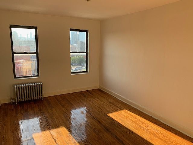 1st image of 4536 39th Pl APT 5J