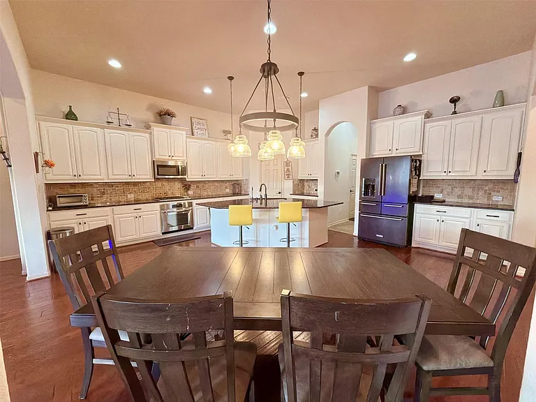 29011 Powder Ridge Dr — Photo 6