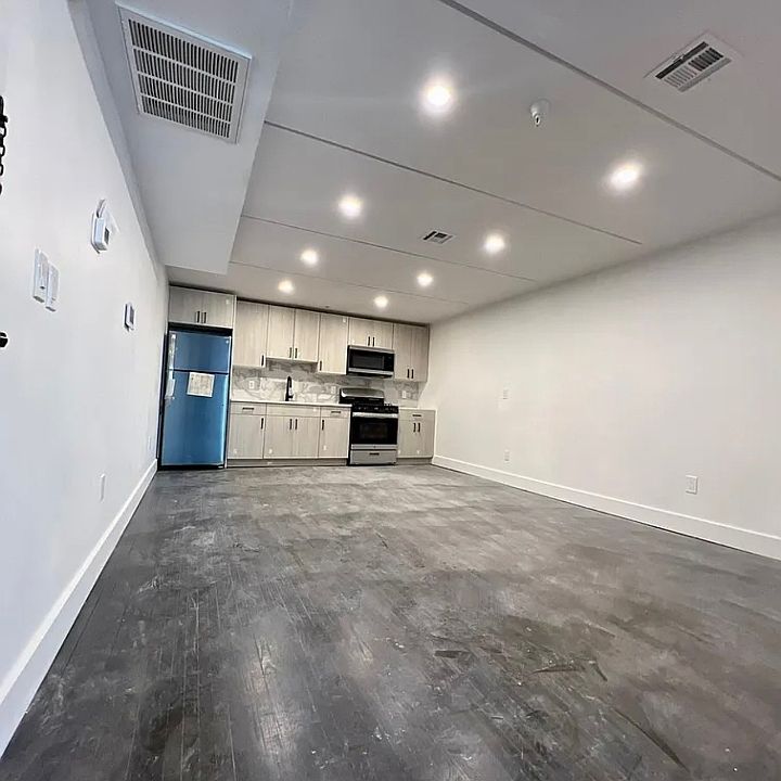 1st image of 69 Jackson St #R2