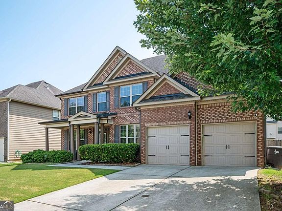 3rd image of 1511 Silver Mist Cir