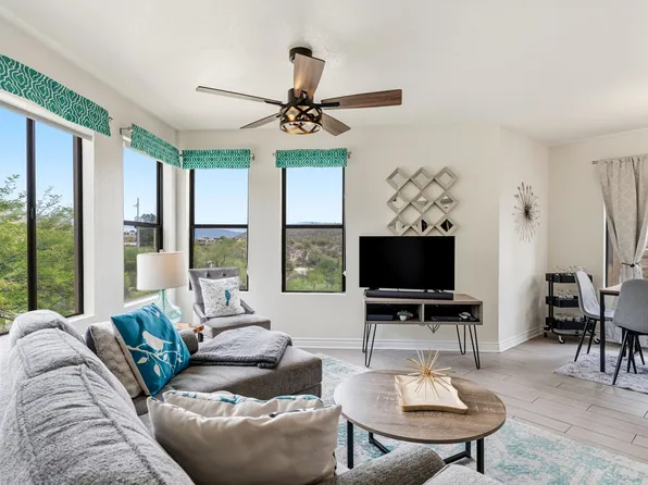 7255 E Snyder Rd Unit 4202, Tucson, AZ 85750