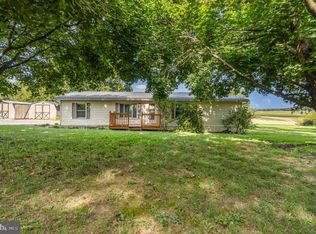 22 Lebo Rd, Carlisle, PA 17015