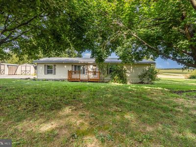 22 Lebo Rd, Carlisle, PA, 17015