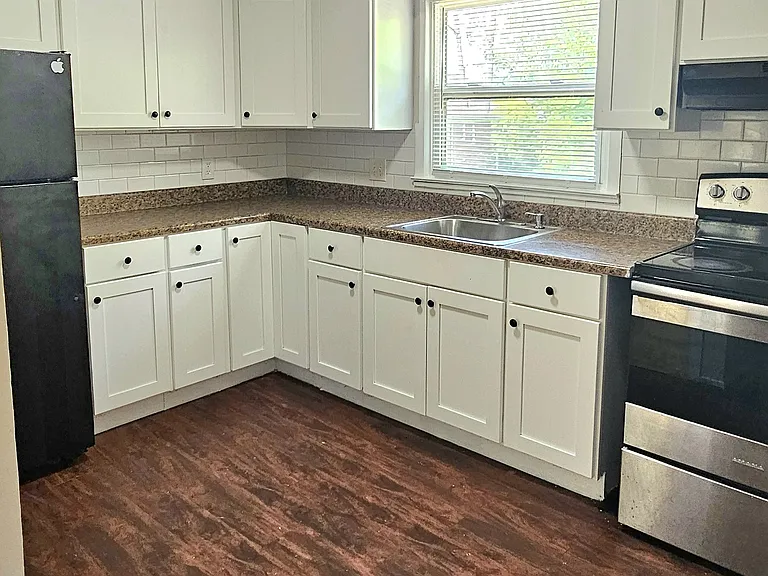 10 Springside Ave #4D — Photo 2