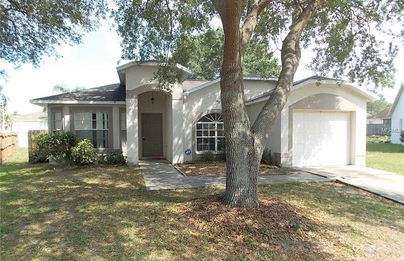 1st image of 1431 Mohrlake Dr