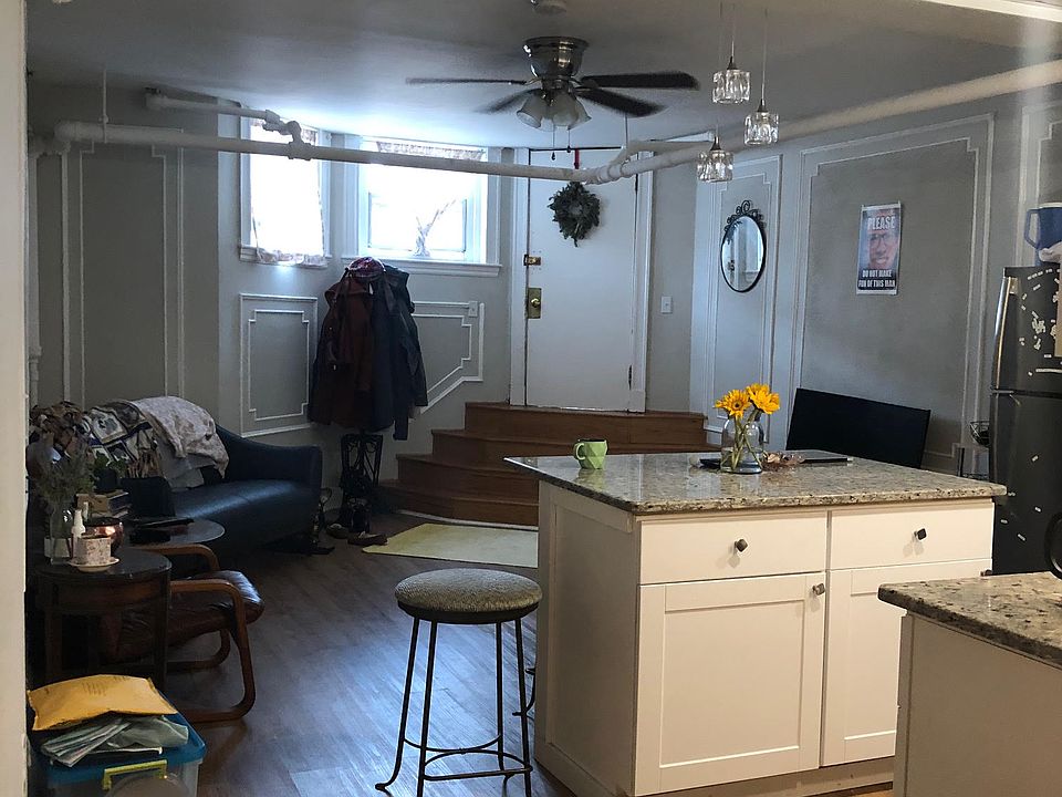 1st image of 1197 Commonwealth Ave APT 101