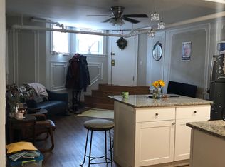 1197 Commonwealth Ave APT 101, Boston, MA 02134