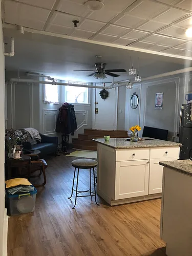 1197 Commonwealth Ave #101 Photo 1