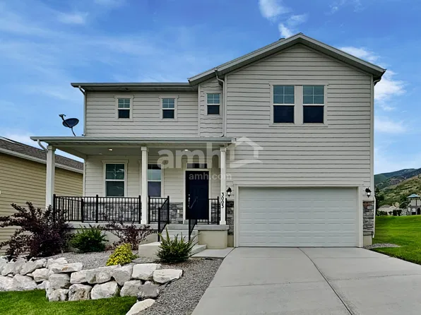 3003 S Village Dr, Layton, UT 84040
