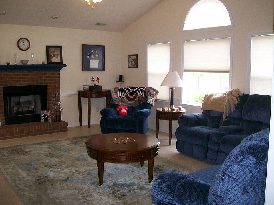 2nd image of 124 Lee K Allen Dr