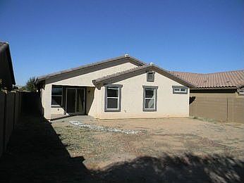 2nd image of 31317 N Sundown Dr