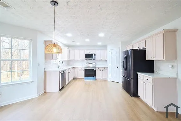 3501 Bogan Mill Rd — Photo 9