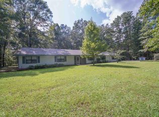 151 Goodwyn Rd, Newnan, GA 30265