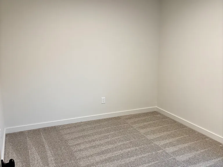 1310 Saratoga Ave — Photo 12