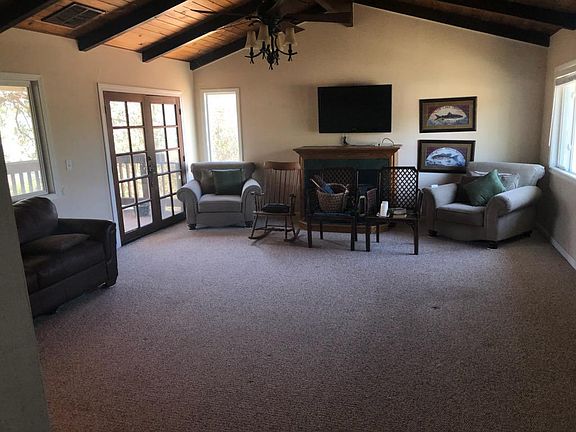 3rd image of 519 Neptune Ct #519