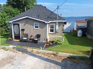 6108 Curtis Point Rd #17, Alnwick/haldimand, ON K0K2X0