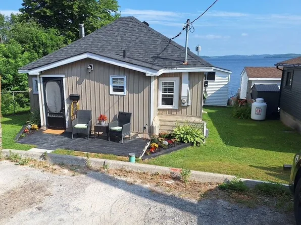 6108 Curtis Point Rd #17, Alnwick/haldimand, ON K0K 2X0