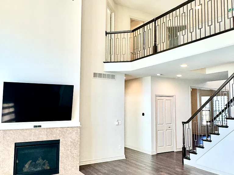 5342 Rangemore Dr — Photo 13